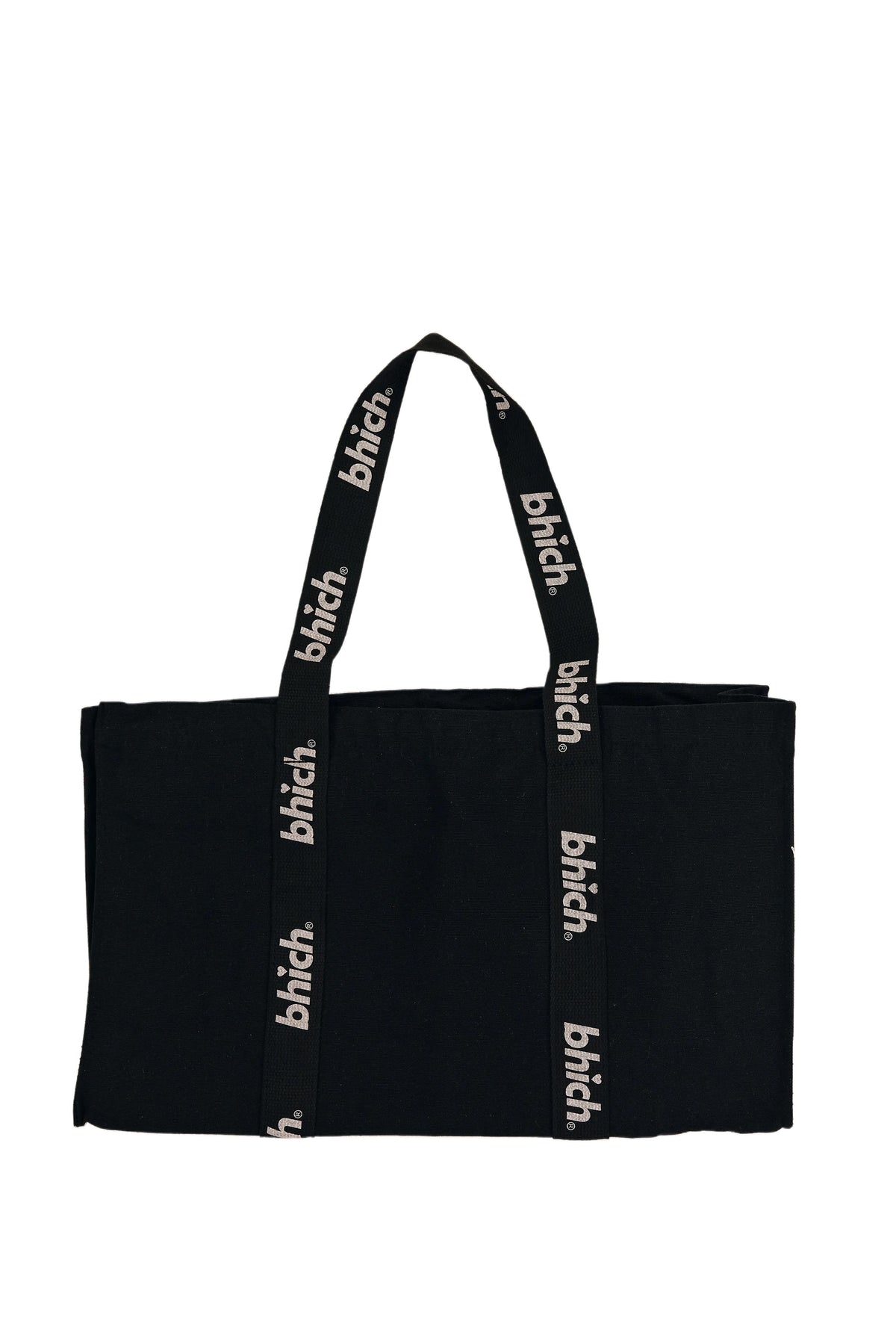 24/7 Tote (Large)