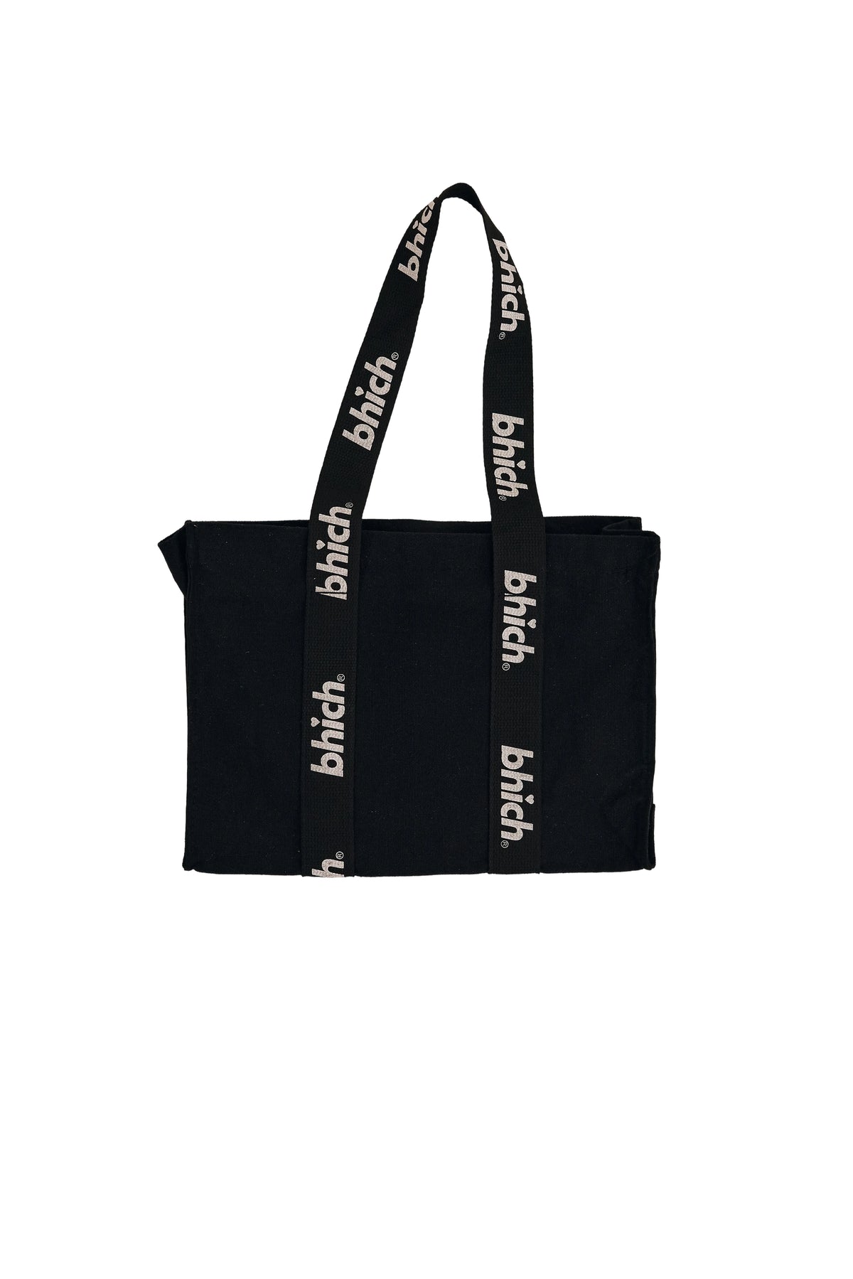 24/7 Tote (Medium)