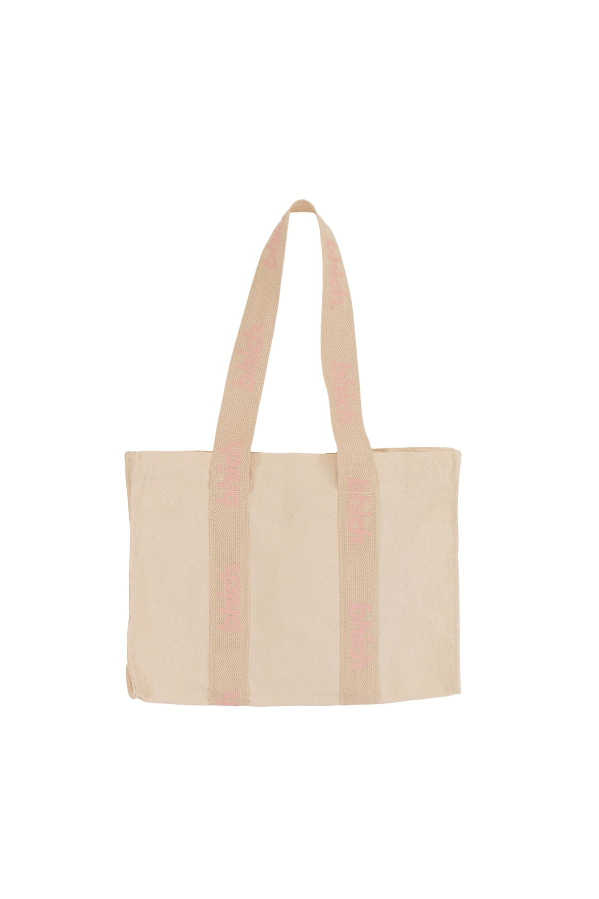 24/7 Tote (Medium) - Black