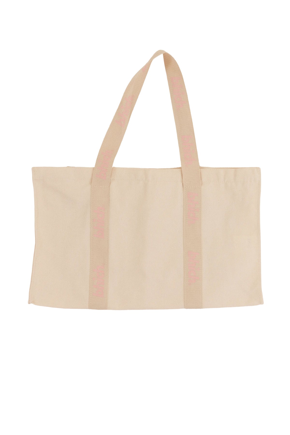 24/7 Tote (Large) - Black