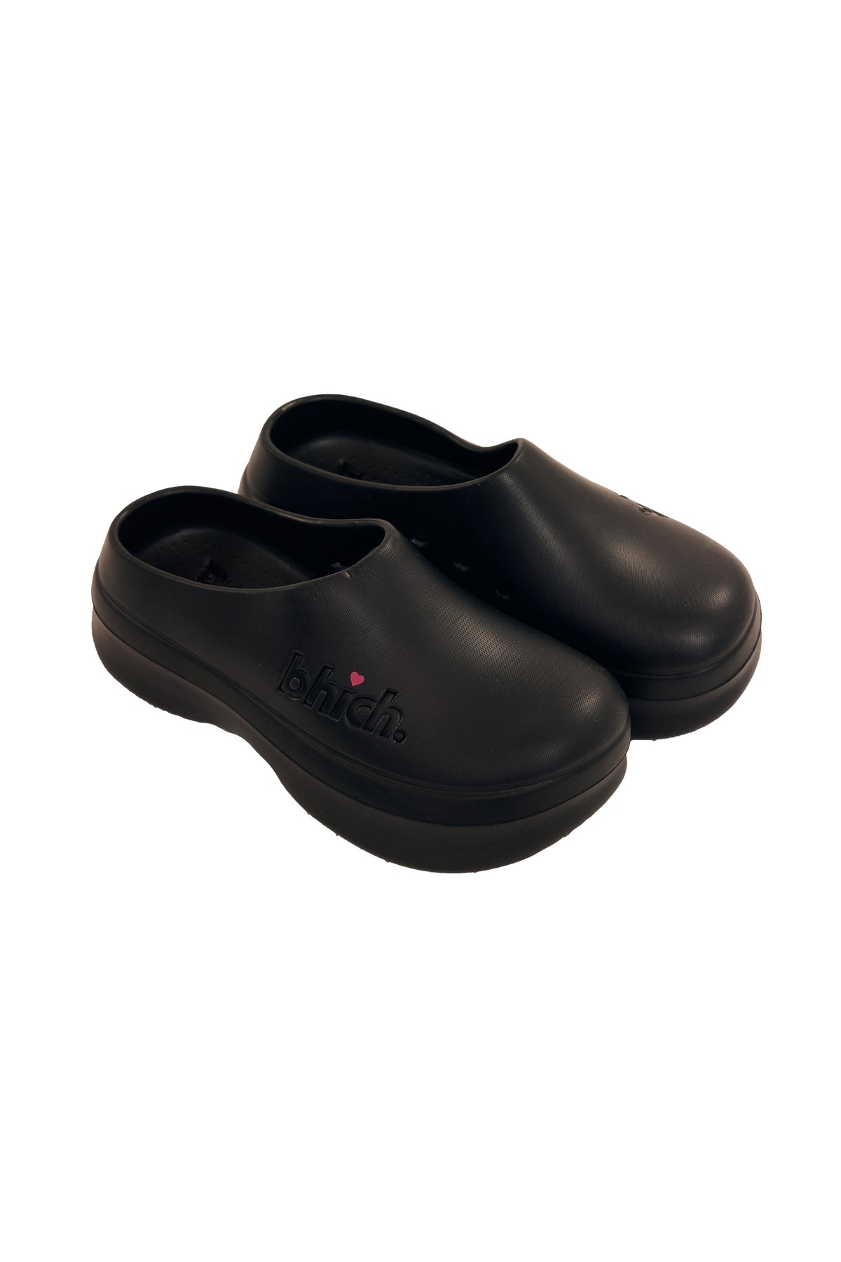 Coco Clogs