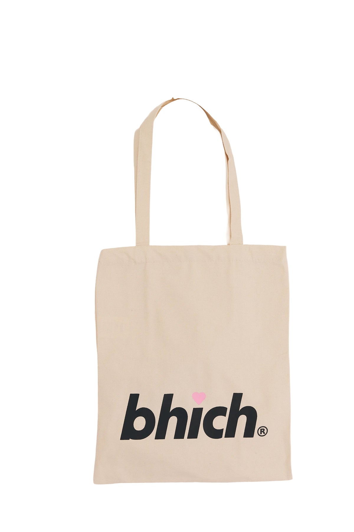 Daily Tote Bag Logo