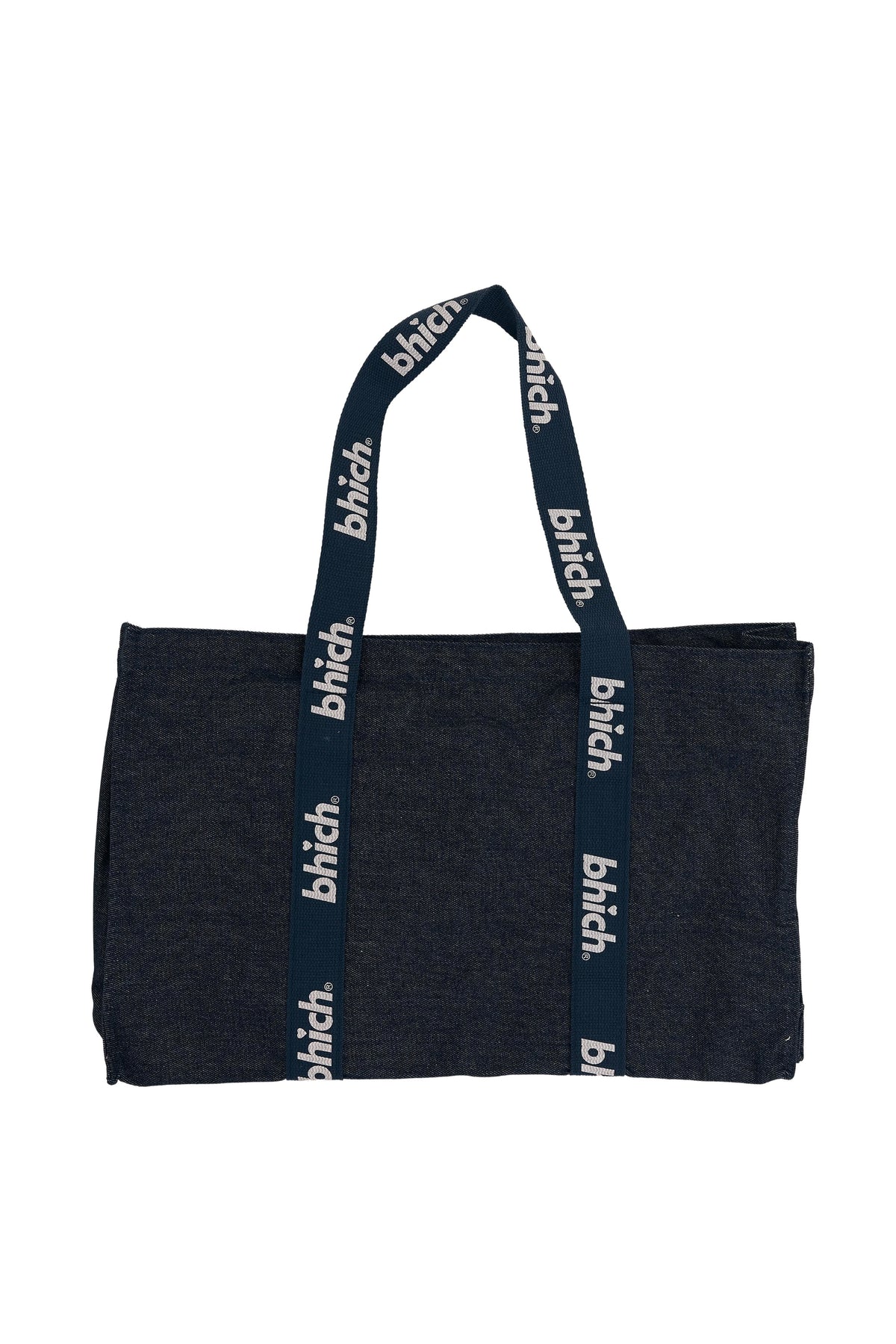 24/7 Tote (Large)