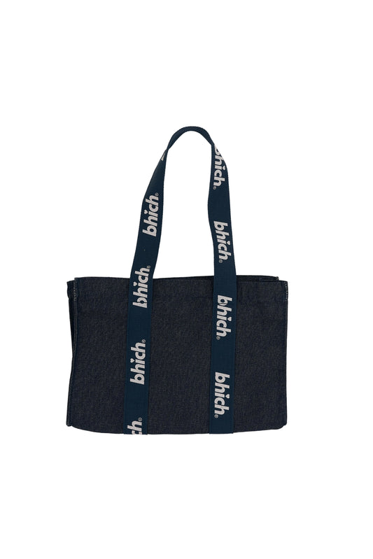 24/7 Tote (Medium)