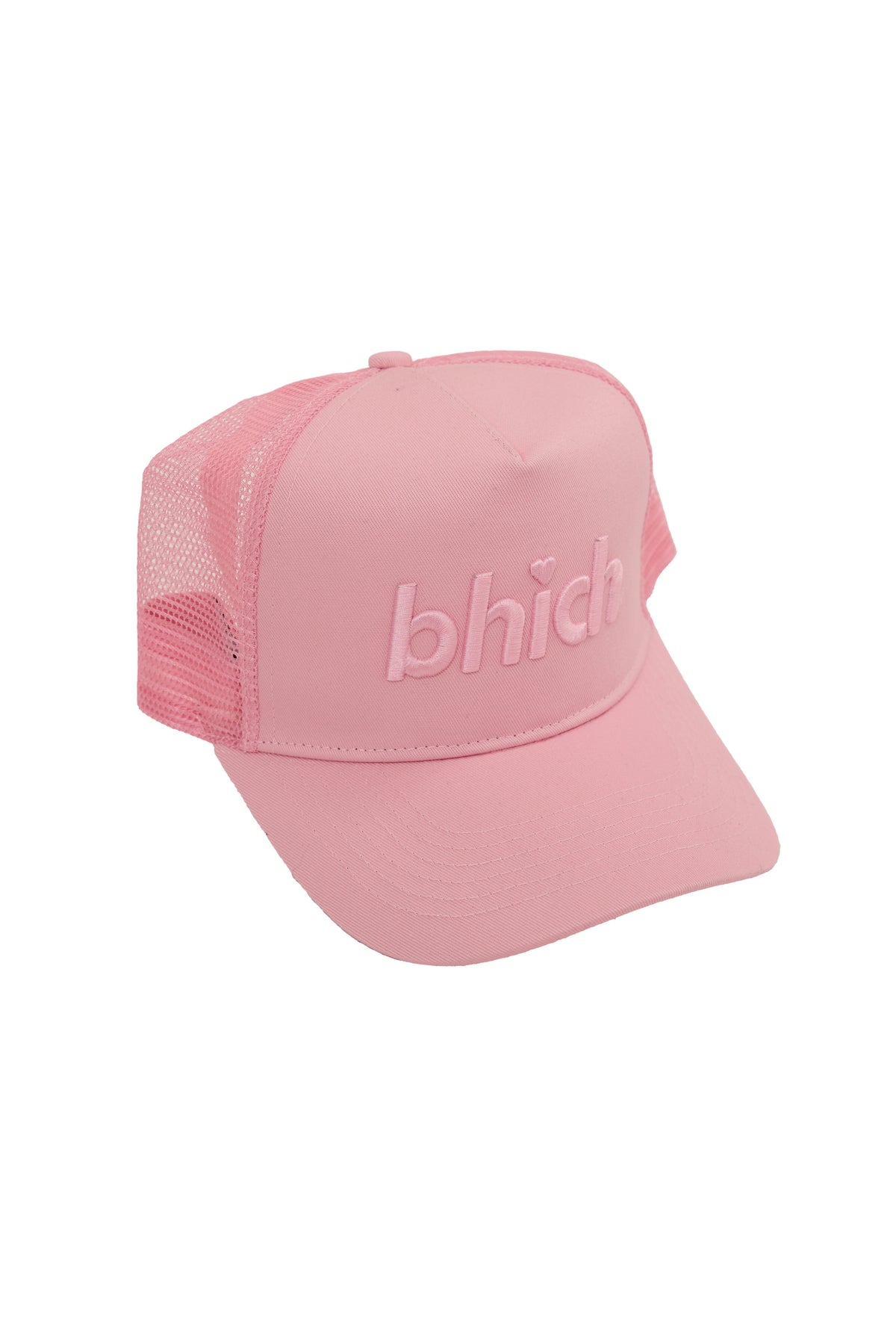 Sports Cap