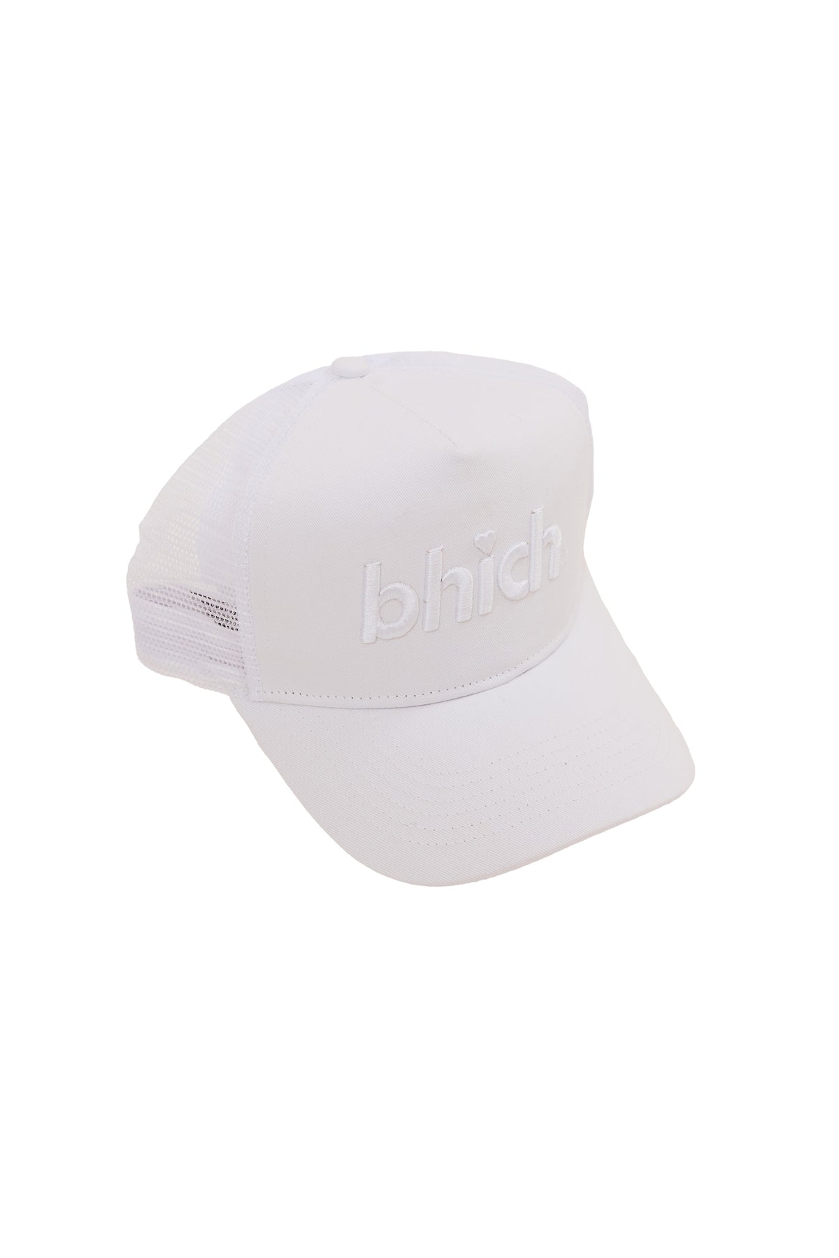 Sports Cap