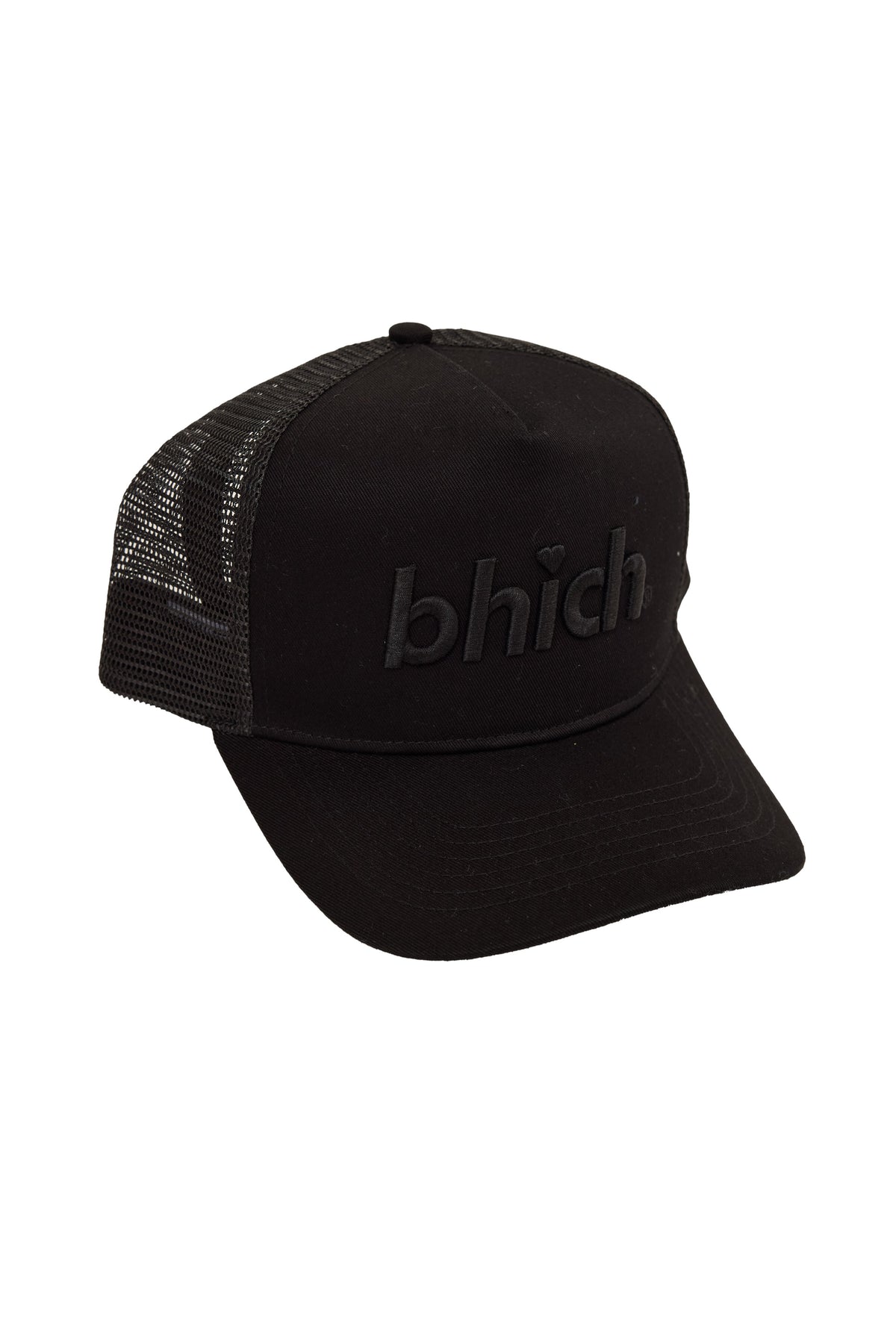 Sports Cap