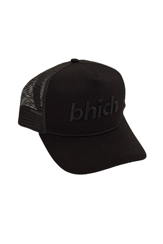 Sports Cap