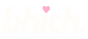 BHICH E-COMM